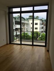 Waterscape at Cavenagh (D9), Apartment #142922672